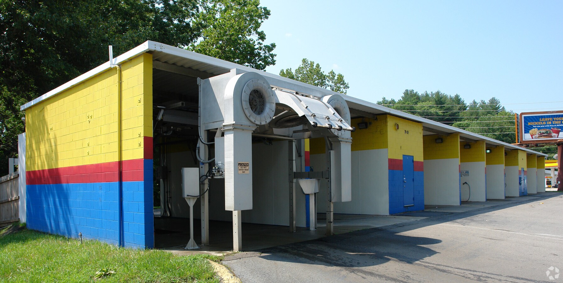 609 Swannanoa River Rd, Asheville, NC 28805