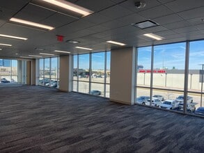 8560 Belleview Dr, Plano, TX for lease Building Photo- Image 2 of 3