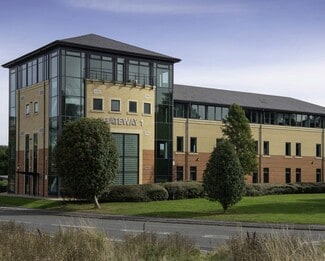 More details for Holgate Park Dr, York - Office for Lease