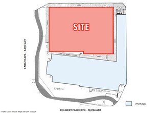 480-484 Rohnert Park Expy W, Rohnert Park, CA for lease Site Plan- Image 1 of 1