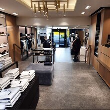 128-130 High St, Guildford for lease Interior Photo- Image 2 of 2