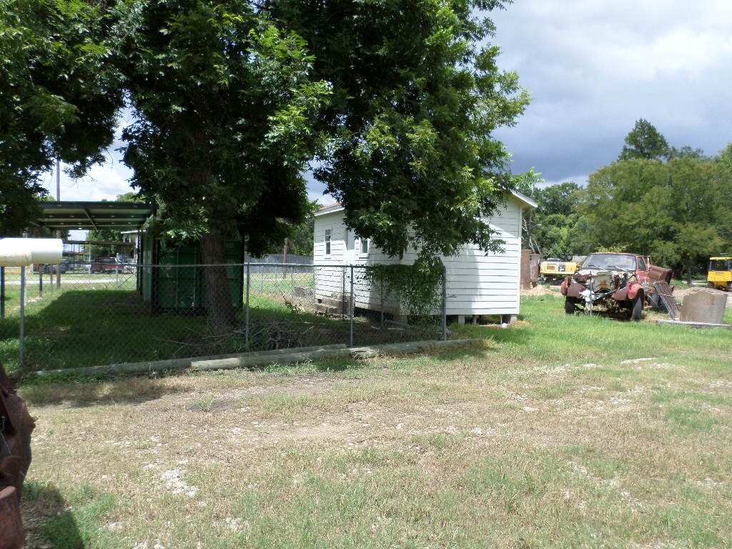 3311 FM 521, Fresno, TX 77545 Land for Sale