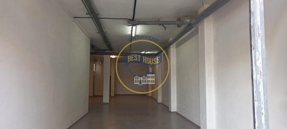 Retail in Ontinyent for sale - Building Photo - Image 3 of 11