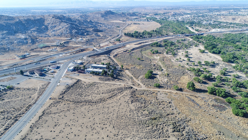 17070 Stoddard Wells Rd, Victorville, CA for sale - Other - Image 1 of 6