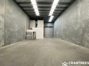384 Huntingdale Rd, Oakleigh South for lease Interior Photo- Image 2 of 6