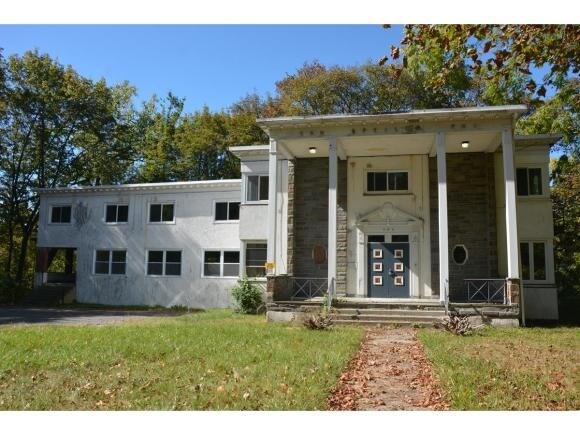 306 Highland Rd, Ithaca, NY for sale Other- Image 1 of 1