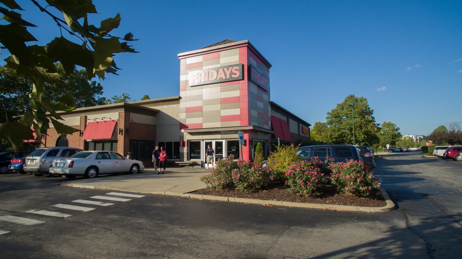 185 E Waterfront Dr Homestead Pa 15120 Loopnet Com