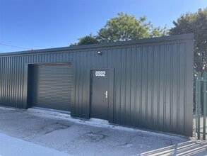 Rectory Road, Piddlehinton for lease Building Photo- Image 1 of 4