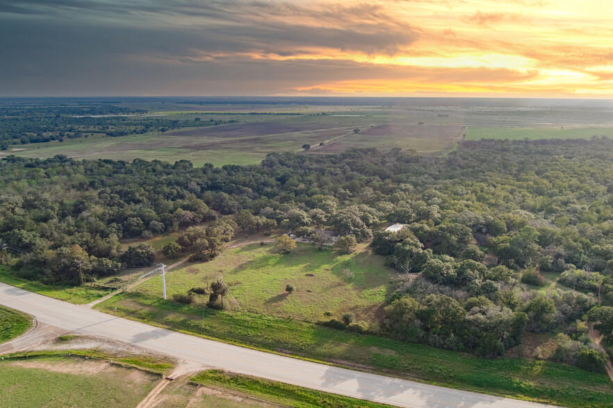 4636 Highway 71, Columbus, TX for sale - Building Photo - Image 3 of 51