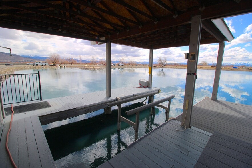 2980 US Highway 395 N, Minden, NV for sale - Building Photo - Image 2 of 31