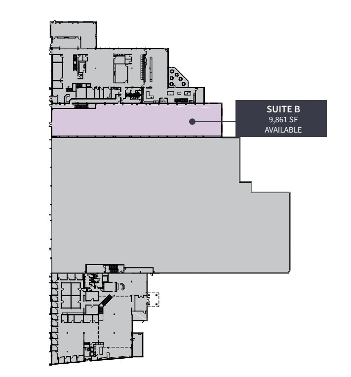 525-705 3rd St, Beloit, WI for lease Floor Plan- Image 1 of 1
