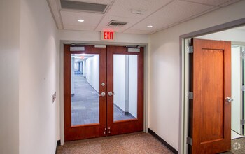 1 Belmont Ave, Bala Cynwyd, PA for lease Interior Photo- Image 1 of 6