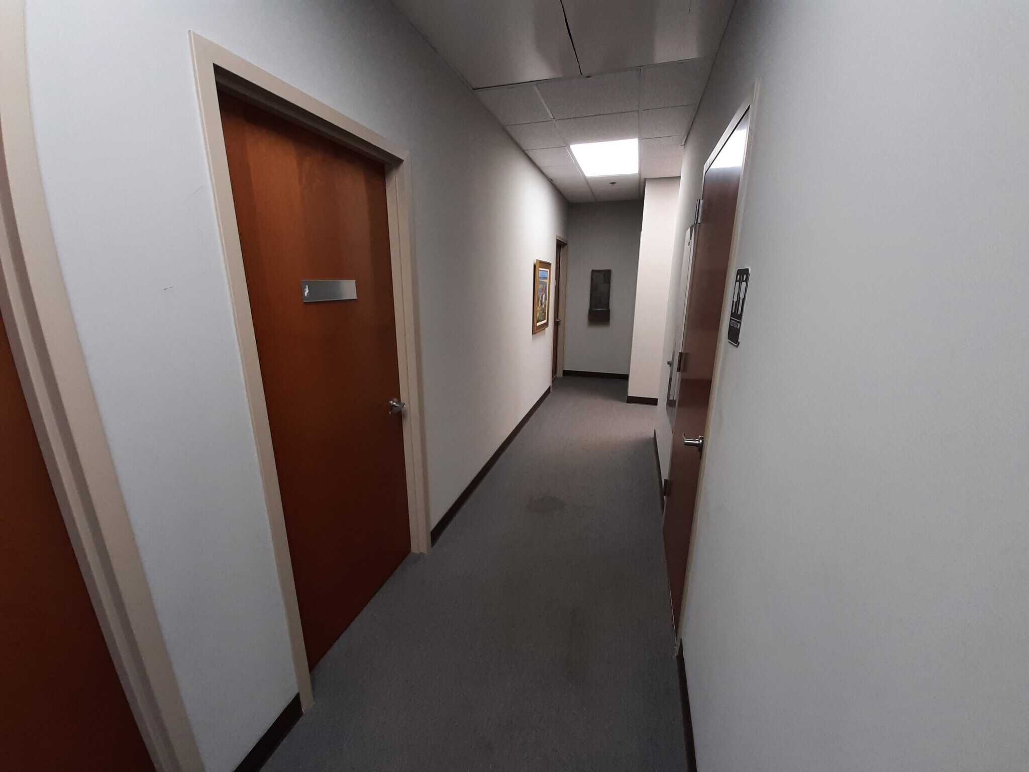 1709 Legion Rd, Chapel Hill, NC for lease Interior Photo- Image 1 of 5