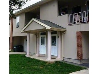 4 Main St, Whitehall, NY for sale - Primary Photo - Image 1 of 1