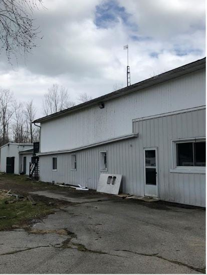 452 Kraft Rd, Fort Erie, ON for sale Primary Photo- Image 1 of 1