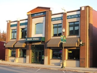 More details for 8052 W Main St, Rathdrum, ID - Office for Sale