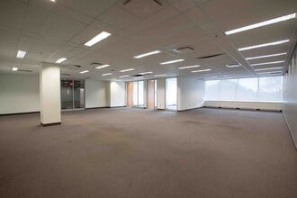 2505 Boul Laurier, Québec, QC for lease Construction Photo- Image 2 of 3