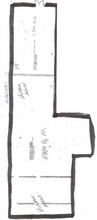 562 E Washington St, North Attleboro, MA for lease Floor Plan- Image 2 of 2