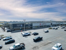 4842-4978 Union Centre Pavilion Dr, West Chester OH - Bar