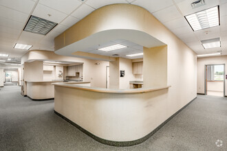 13424 Pennsylvania Ave, Hagerstown, MD for lease Interior Photo- Image 2 of 9