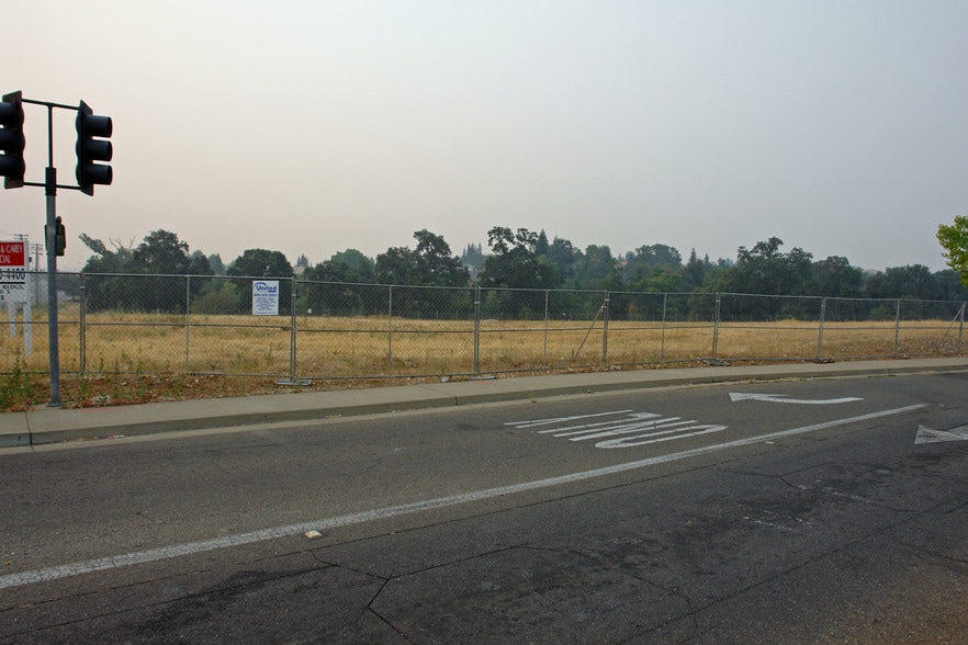 1578 Creekside Dr, Folsom, CA for sale - Primary Photo - Image 2 of 6