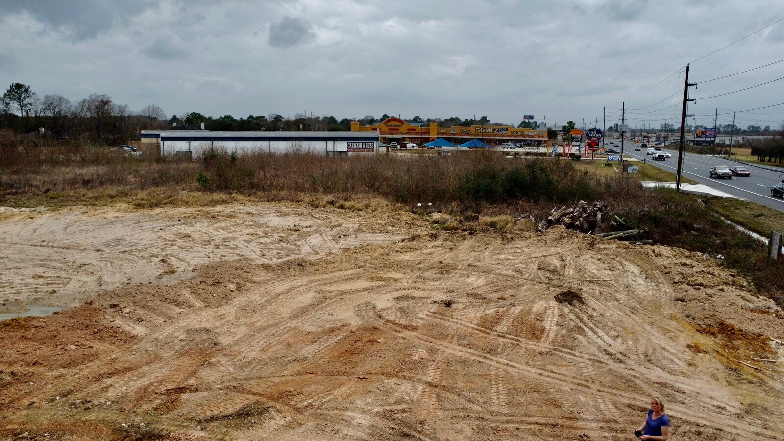 View Photo