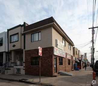 More details for 2655 S Warnock St, Philadelphia, PA - Retail for Sale