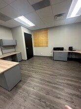 5625-5679 E Grant Rd, Tucson, AZ for lease Interior Photo- Image 2 of 5