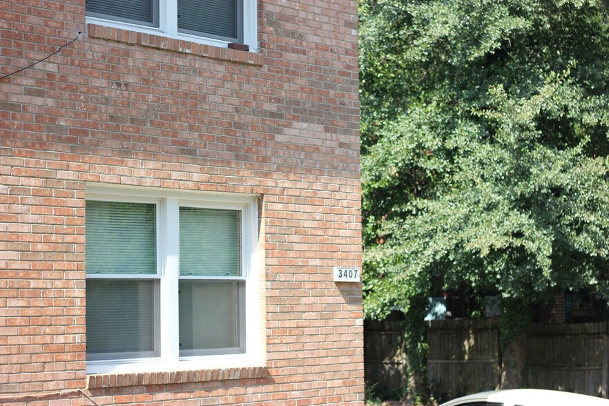 3400 Rosewood Dr, Columbia, SC 29205