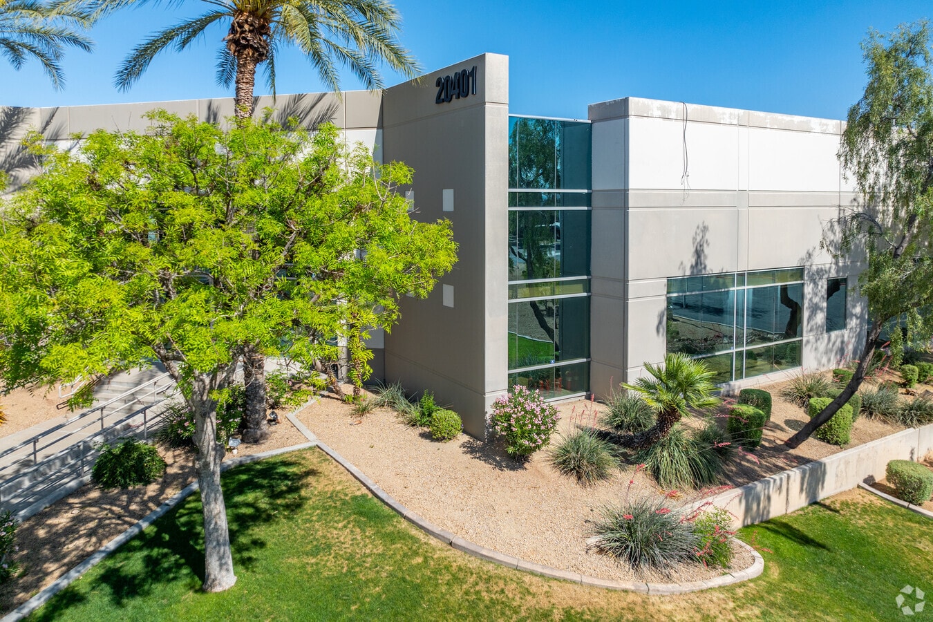 20401 N 29th Ave Phoenix AZ 85027 Blackhawk Medical Center I LoopNet 20401 N 29th Ave Phoenix AZ 85027 Blackhawk Medical Center I LoopNet