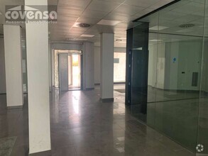 Office/Retail in Sevilla la Nueva, MAD for lease Interior Photo- Image 2 of 5