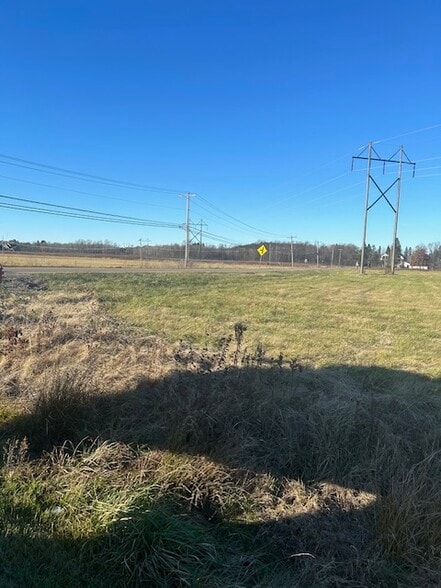 Mason Run Road Rd, Ridgway, PA for sale - Other - Image 2 of 4