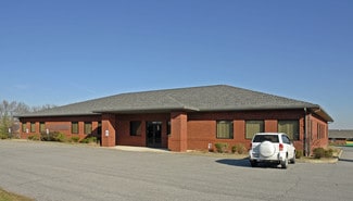More details for 5050 Old Collinsville Rd, Swansea, IL - Office for Sale