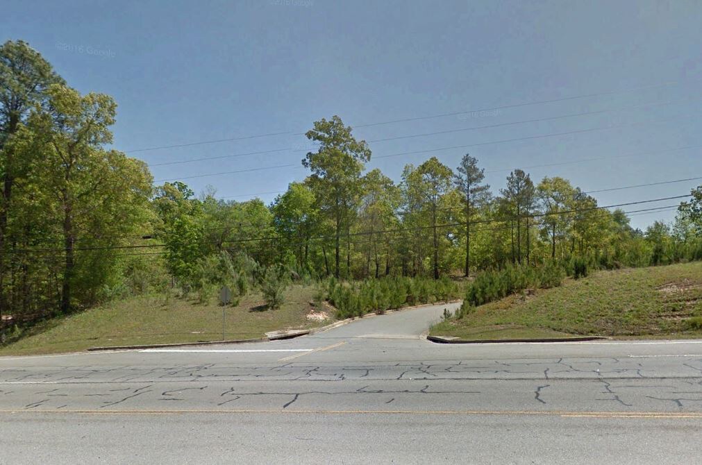 00 Highway 49, Fort Valley, GA for sale Building Photo- Image 1 of 1