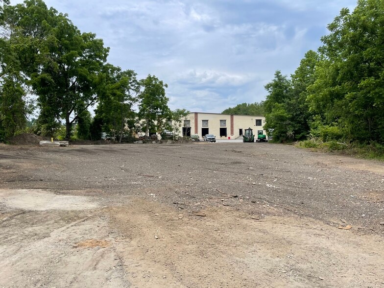 9 Whippany Rd, Whippany, NJ for sale - Primary Photo - Image 1 of 1