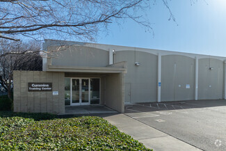 More details for 14333 Wicks Blvd, San Leandro, CA - Industrial for Sale