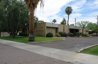 More details for 3150 N 7th St, Phoenix, AZ - Office for Sale