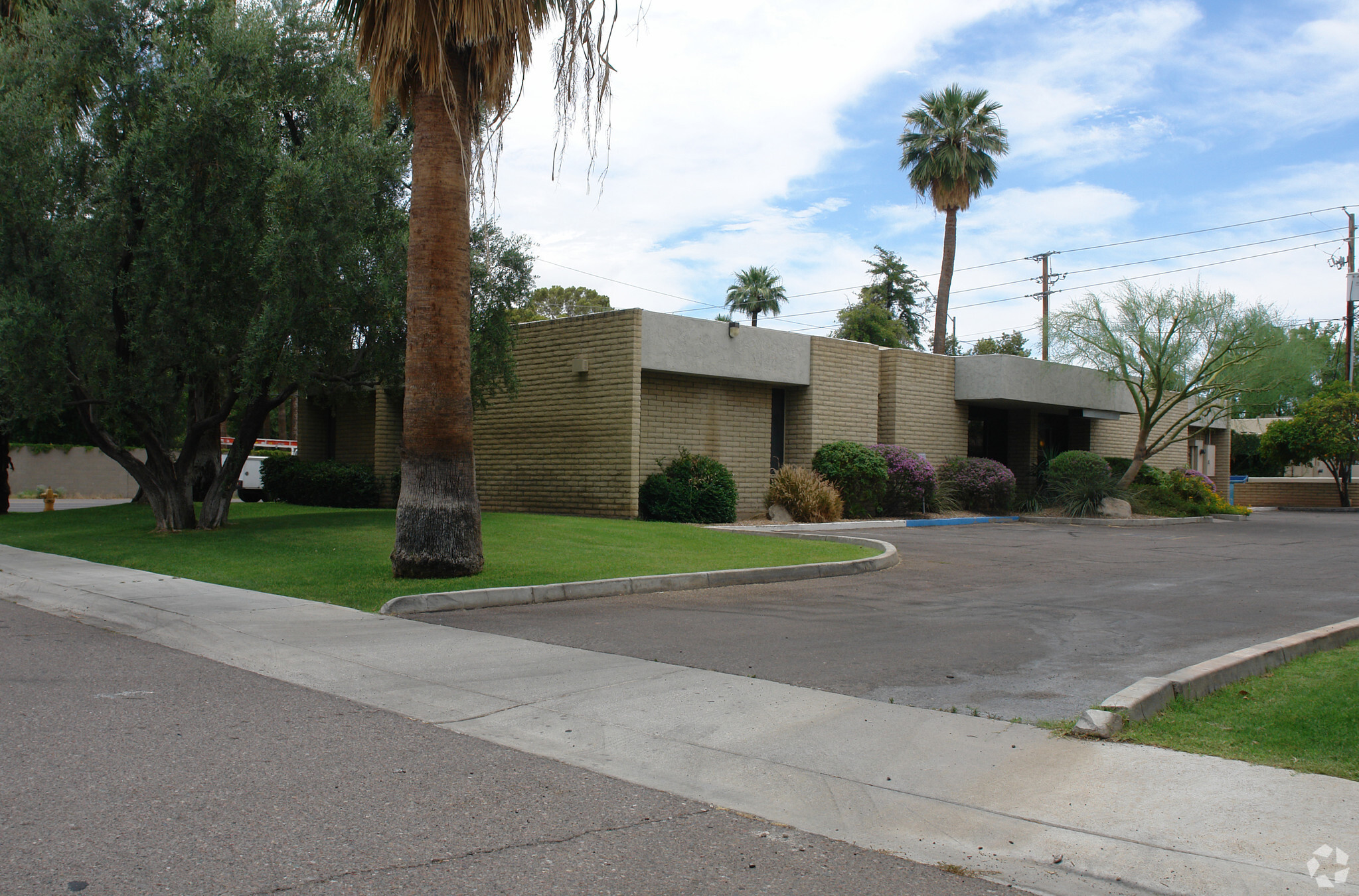 3150 N 7th St, Phoenix, AZ for sale Primary Photo- Image 1 of 45