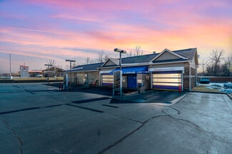 More details for 1012 Hospital Dr, Batavia, OH - Specialty for Sale