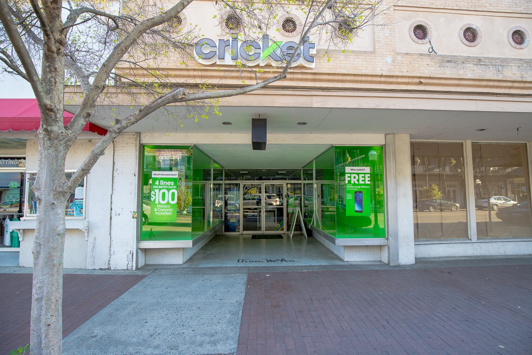 112 E Broughton St, Savannah, GA for sale Other- Image 1 of 1