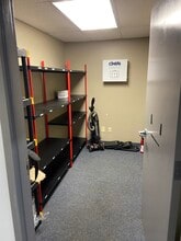 3821 Industrial Blvd, Indianapolis, IN for sale Interior Photo- Image 2 of 6