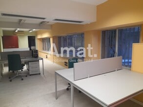 Office in Barcelona, Barcelona for lease Interior Photo- Image 1 of 15