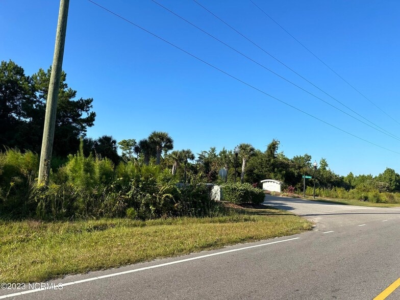 6350 Beach Dr, Ocean Isle Beach, NC for sale - Other - Image 2 of 4