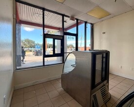 6139 State Road 54, New Port Richey, FL for lease Interior Photo- Image 2 of 12