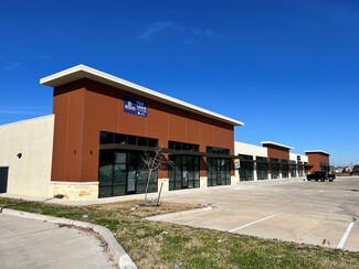 More details for 644 Rankin, Houston, TX - Retail for Lease