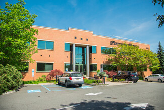 More details for 3663 Route 9, Old Bridge, NJ - Office for Lease