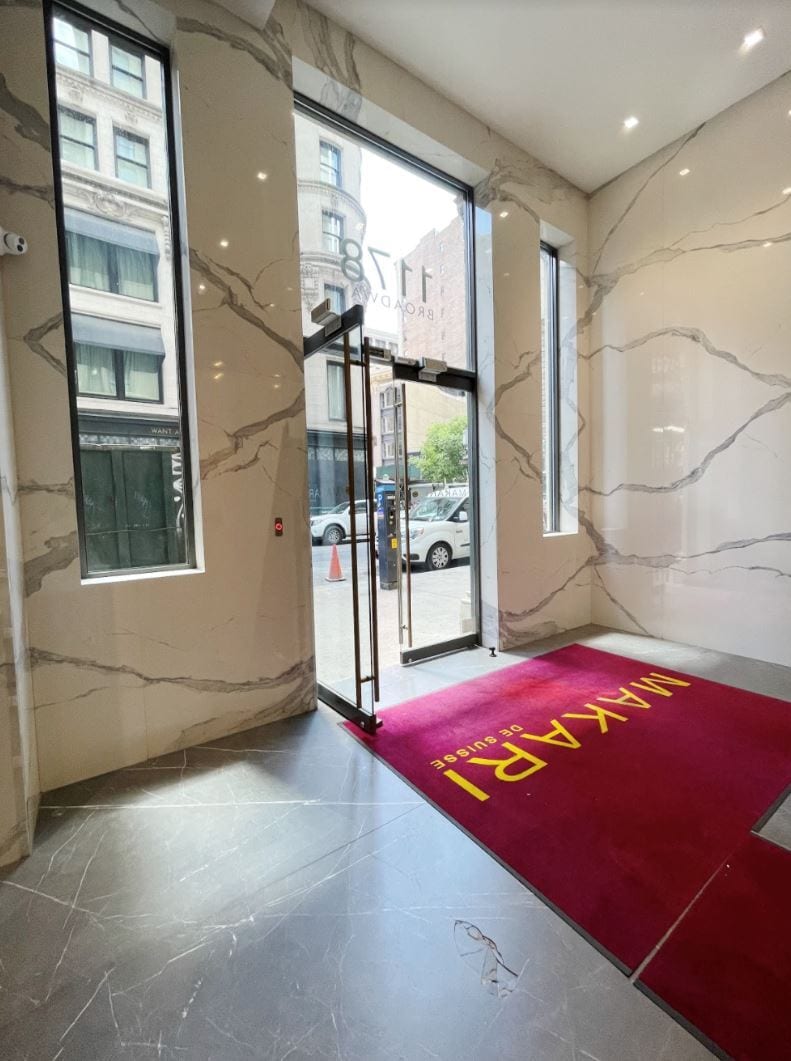 1178 Broadway New York Ny 10001 1178 Broadway, New York, NY 10001 - Office for Lease | LoopNet