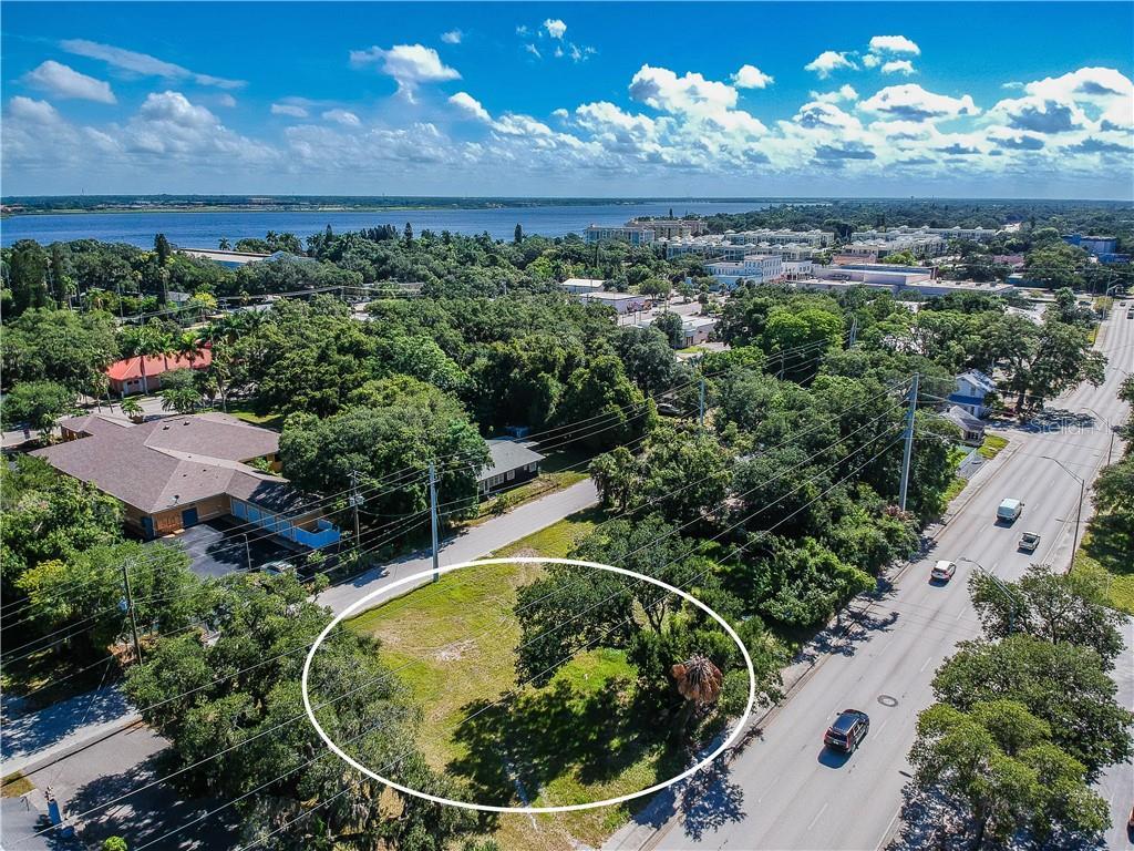 514 5th Avenue Dr E, Bradenton, FL for sale Building Photo- Image 1 of 1