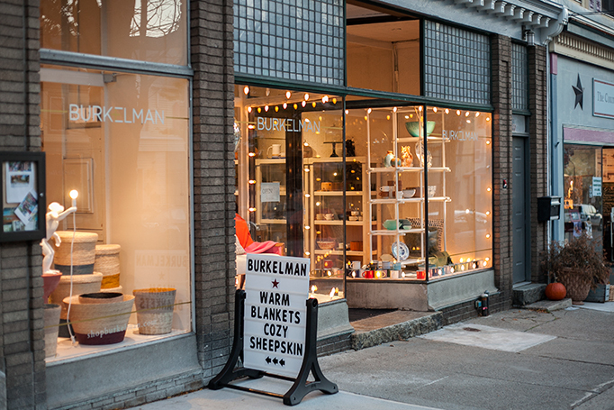 101 Main St, Cold Spring, NY for lease - Primary Photo - Image 1 of 58
