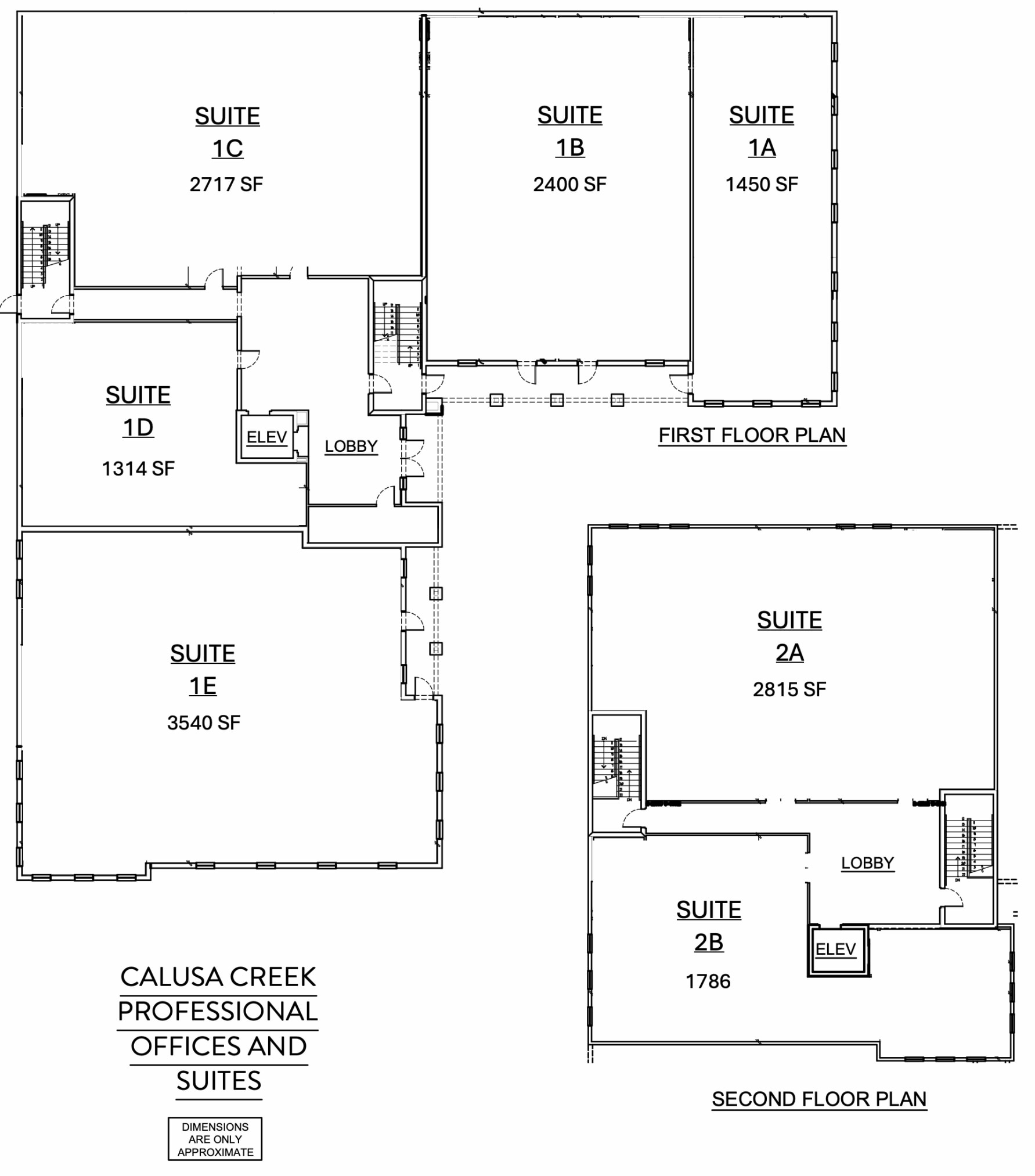 9701 Sweetwell Pl, Riverview, FL for lease Floor Plan- Image 1 of 1